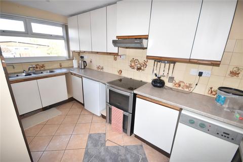 3 bedroom bungalow for sale, Old Taunton Road, Bridgwater, Somerset, TA6