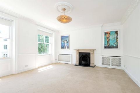 18 Clarendon Gardens, London, W9 1AZ