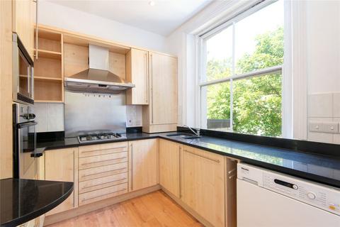 18 Clarendon Gardens, London, W9 1AZ