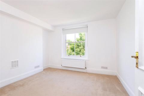 18 Clarendon Gardens, London, W9 1AZ