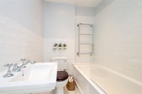 18 Clarendon Gardens, London, W9 1AZ