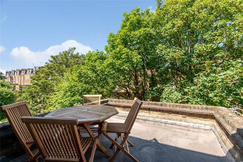 18 Clarendon Gardens, London, W9 1AZ