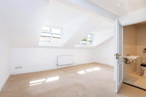 18 Clarendon Gardens, London, W9 1AZ