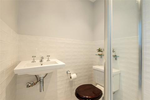 18 Clarendon Gardens, London, W9 1AZ