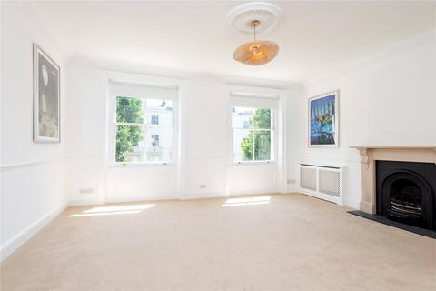 18 Clarendon Gardens, London, W9 1AZ