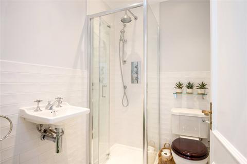18 Clarendon Gardens, London, W9 1AZ