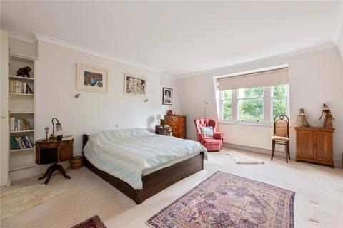 2 bedroom maisonette for sale, Warrington Crescent, Little Venice, London