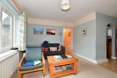 2 bedroom maisonette for sale, Glebe Road, Cranleigh, Surrey