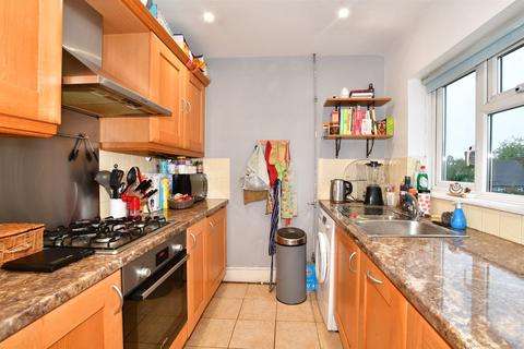 2 bedroom maisonette for sale, Glebe Road, Cranleigh, Surrey