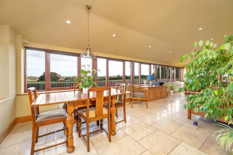 Mill Farm Cottage Barnwell Road, Oundle, Peterborough, PE8 5PB