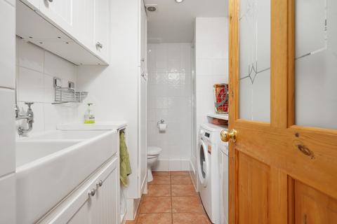 Mill Farm Cottage Barnwell Road, Oundle, Peterborough, PE8 5PB