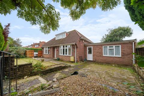10 Botley Road, Southampton, SO19 0NS