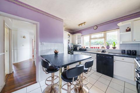 10 Botley Road, Southampton, SO19 0NS