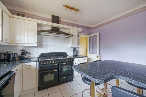 10 Botley Road, Southampton, SO19 0NS