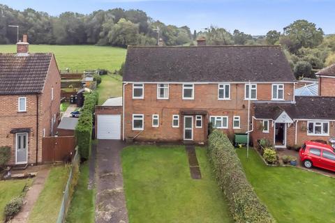 200 Botley Road, Chesham, HP5 1XT