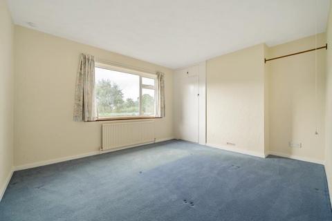 200 Botley Road, Chesham, HP5 1XT