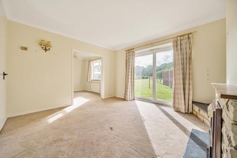 200 Botley Road, Chesham, HP5 1XT
