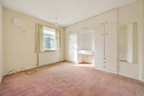 200 Botley Road, Chesham, HP5 1XT
