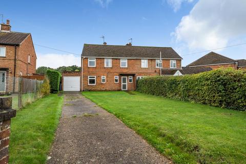 200 Botley Road, Chesham, HP5 1XT