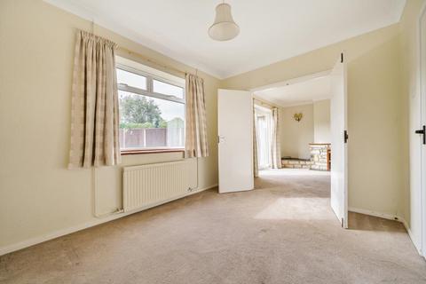 200 Botley Road, Chesham, HP5 1XT