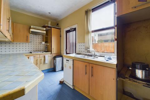 3 bedroom semi-detached house for sale, Woodland Grove, Blackpool, FY3