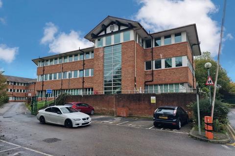1 bedroom flat for sale - 84 Castleview House, East Lane, Runcorn, Cheshire, WA7 2DR
