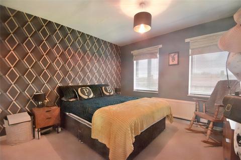 4 bedroom end of terrace house for sale, Romyn Close, Bridlington, East  Yorkshire, YO16