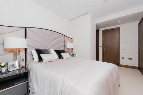 2 bedroom apartment for sale, Hanway Street Mayfair W1T