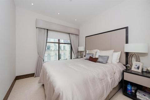 2 bedroom apartment for sale, Hanway Street Mayfair W1T