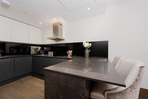 2 bedroom apartment for sale, Hanway Street Mayfair W1T