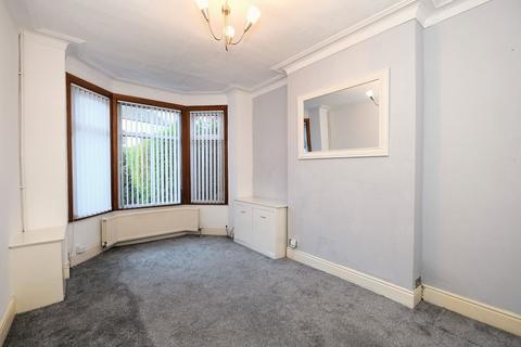 3 bedroom semi-detached house for sale - Shakespeare Crescent, Eccles, M30