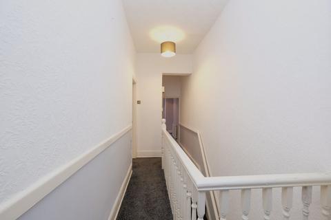 3 bedroom semi-detached house for sale - Shakespeare Crescent, Eccles, M30
