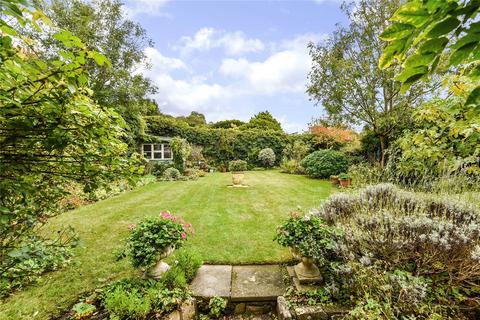 3 bedroom detached house for sale, South Street, Midhurst, West Sussex, GU29