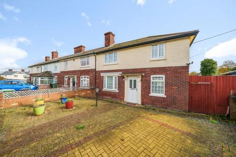 2 bedroom semi-detached house for sale, Didcot,  Oxfordshire,  OX11