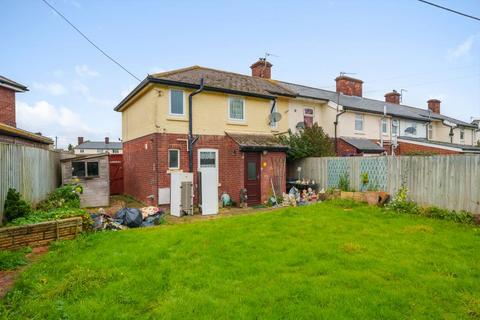 2 bedroom semi-detached house for sale, Didcot,  Oxfordshire,  OX11