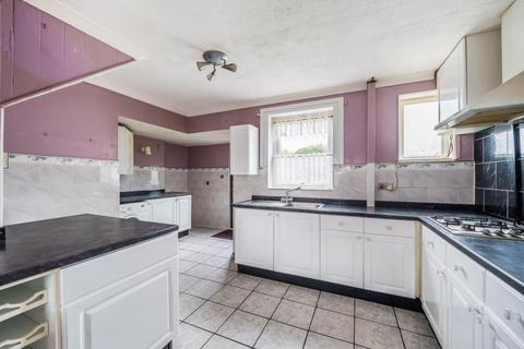 2 bedroom semi-detached house for sale, Didcot,  Oxfordshire,  OX11