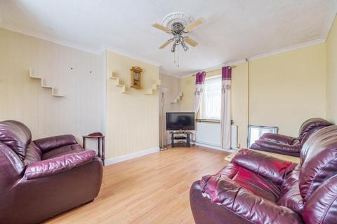 2 bedroom semi-detached house for sale, Didcot,  Oxfordshire,  OX11