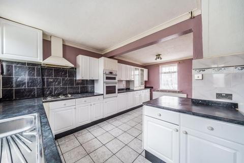 2 bedroom semi-detached house for sale, Didcot,  Oxfordshire,  OX11