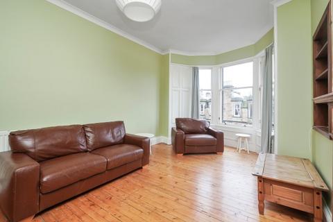 2 bedroom flat to rent, Millar Crescent, Morningside, Edinburgh, EH10