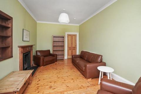 2 bedroom flat to rent, Millar Crescent, Morningside, Edinburgh, EH10