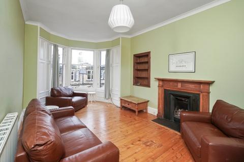 2 bedroom flat to rent, Millar Crescent, Morningside, Edinburgh, EH10