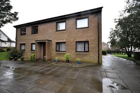 2 bedroom flat to rent, Muircroft Terrace, Perth, Perthshire, PH1 1EW