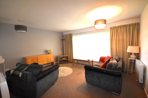 2 bedroom flat to rent, Muircroft Terrace, Perth, Perthshire, PH1 1EW