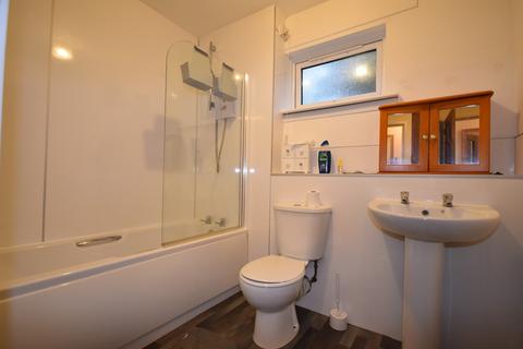 2 bedroom flat to rent, Muircroft Terrace, Perth, Perthshire, PH1 1EW