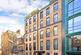 Additional image 3 of 12 Richmond Buildings, Soho, London, W1D