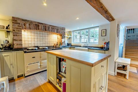 5 bedroom detached house for sale - Northchapel, Petworth, West Sussex
