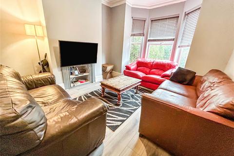 6 bedroom house to rent, Lombard Grove, Manchester, Greater Manchester, M14