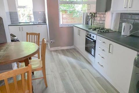 6 bedroom house to rent, Lombard Grove, Manchester, Greater Manchester, M14