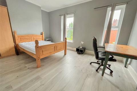 6 bedroom house to rent, Lombard Grove, Manchester, Greater Manchester, M14