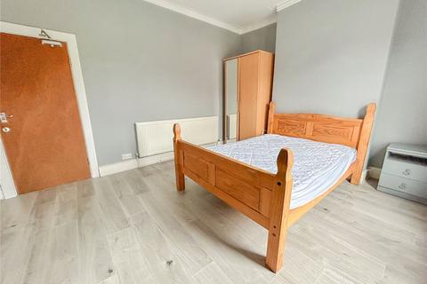 6 bedroom house to rent, Lombard Grove, Manchester, Greater Manchester, M14